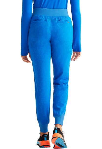 Azul Rey
