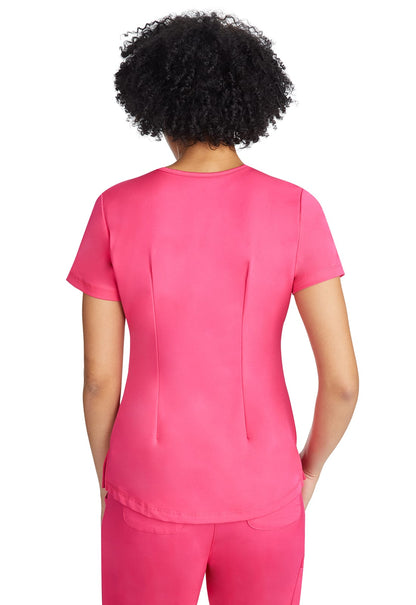 Rosado