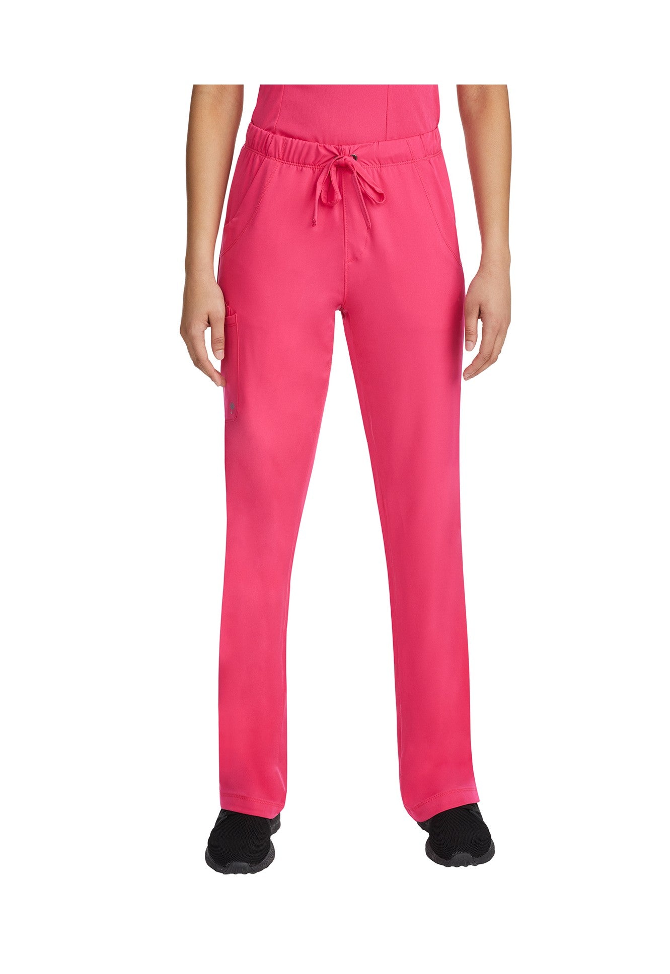 PANTALON 9560 - MyScrubs Uniformes Clínicos