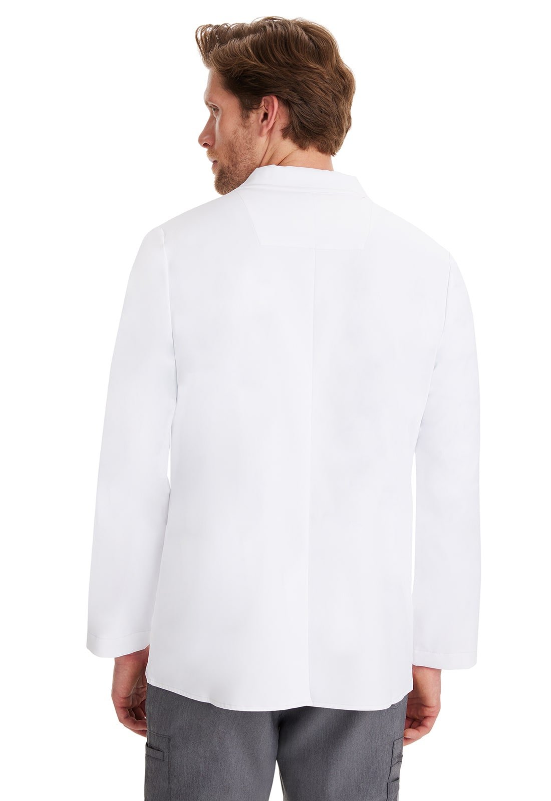 Blanco