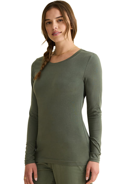Verde Oliva