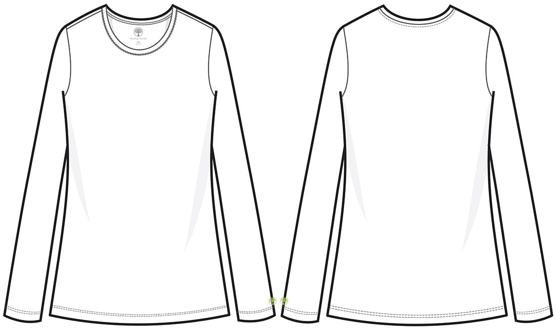 Verde Oliva