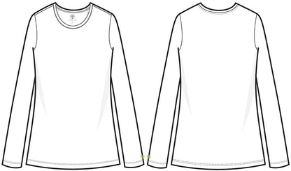 Verde Oliva