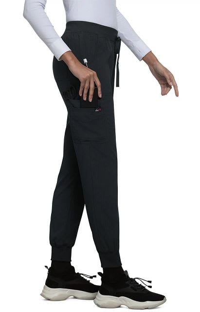 Negro