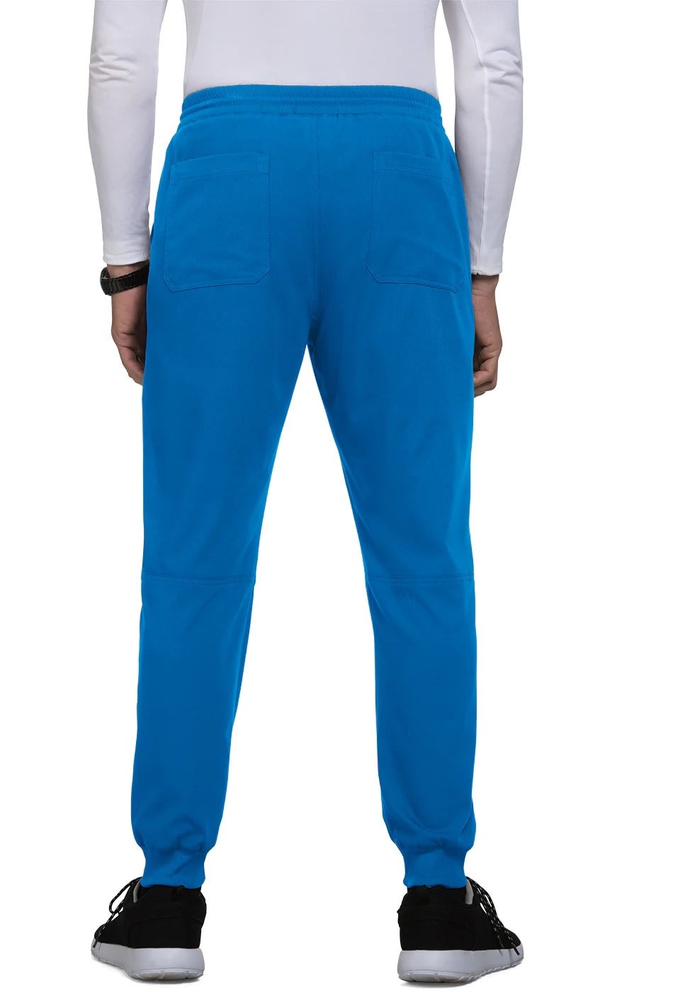 Azul Rey