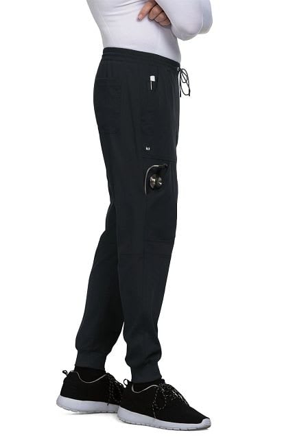 Negro