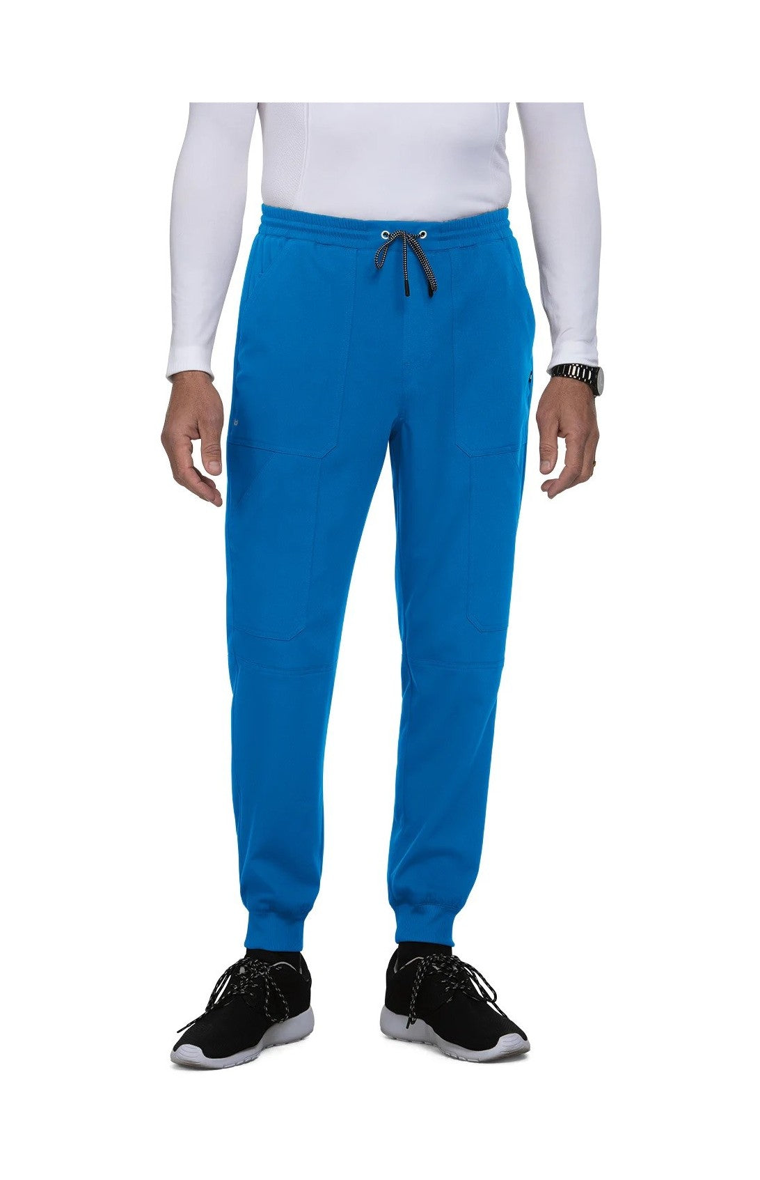 PANTALON 608 - MyScrubs Uniformes Clínicos