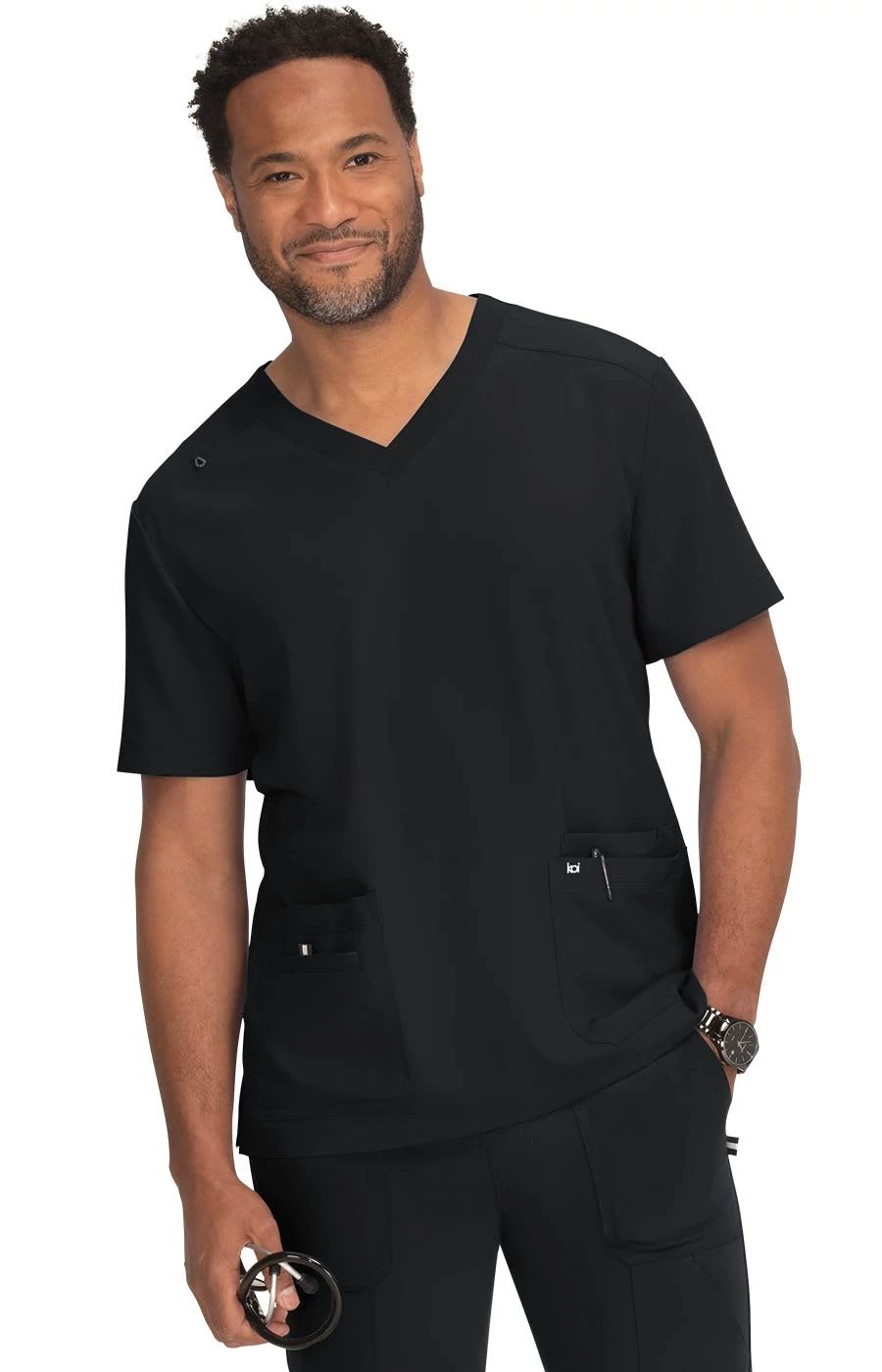 Negro
