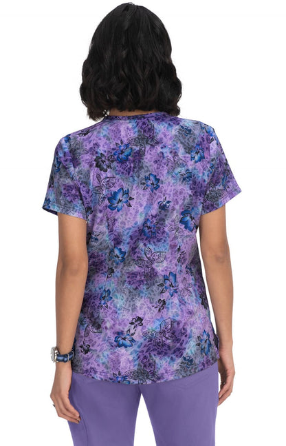 Morado