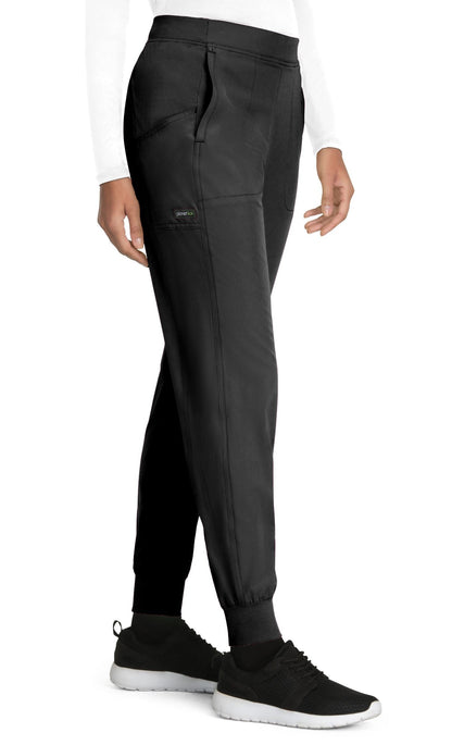 Negro