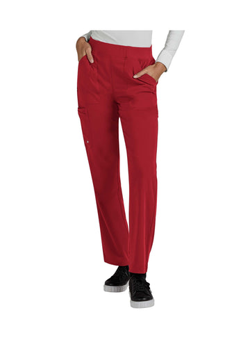 PANTALON 775 - MyScrubs Uniformes Clínicos