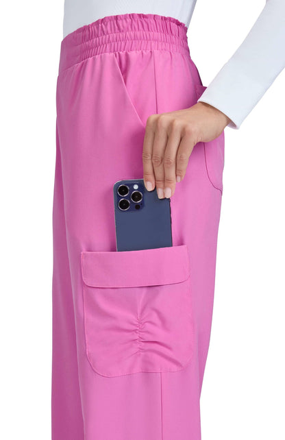 Rosado