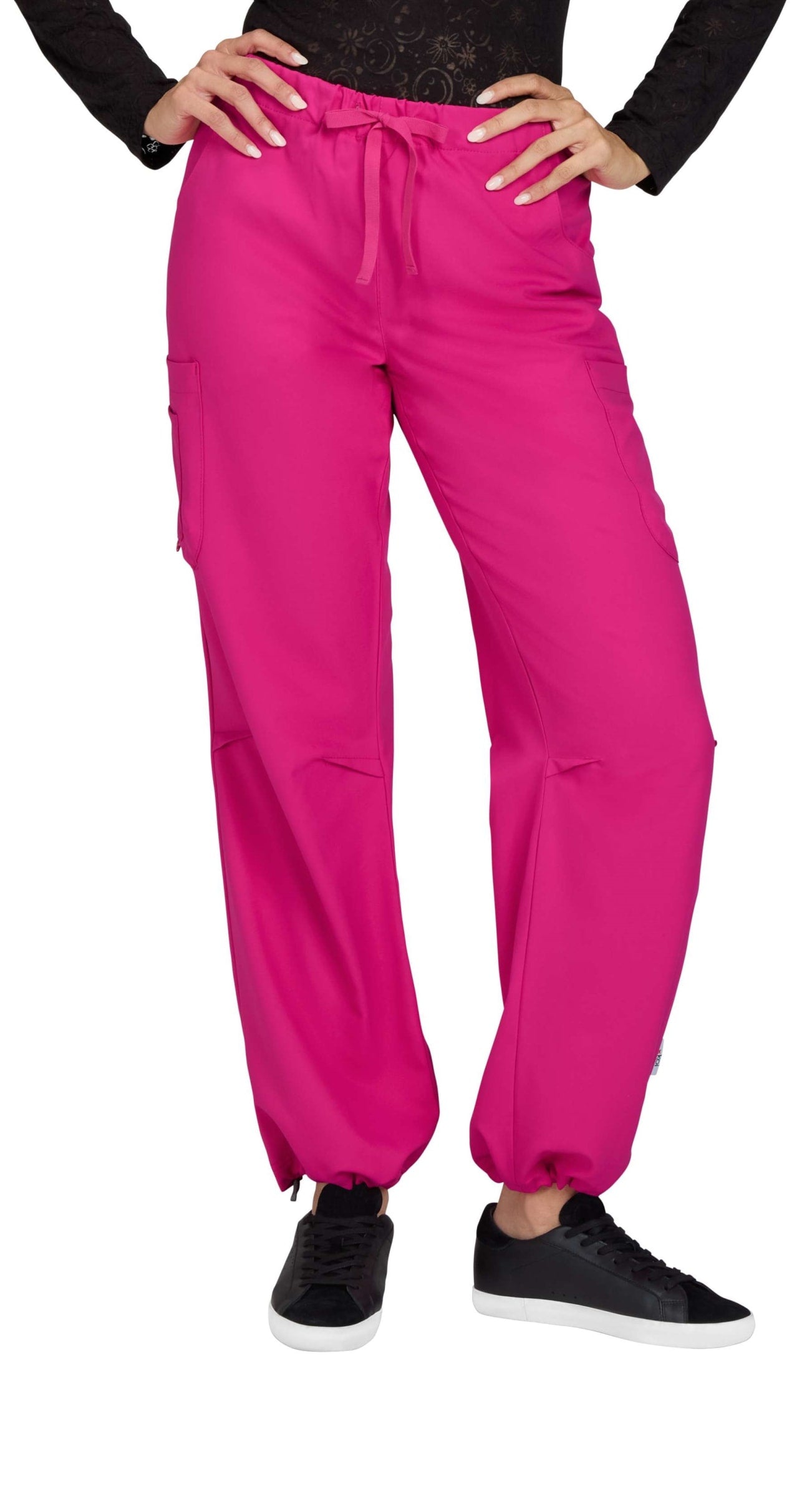 Rosado