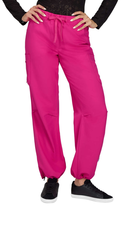 Rosado