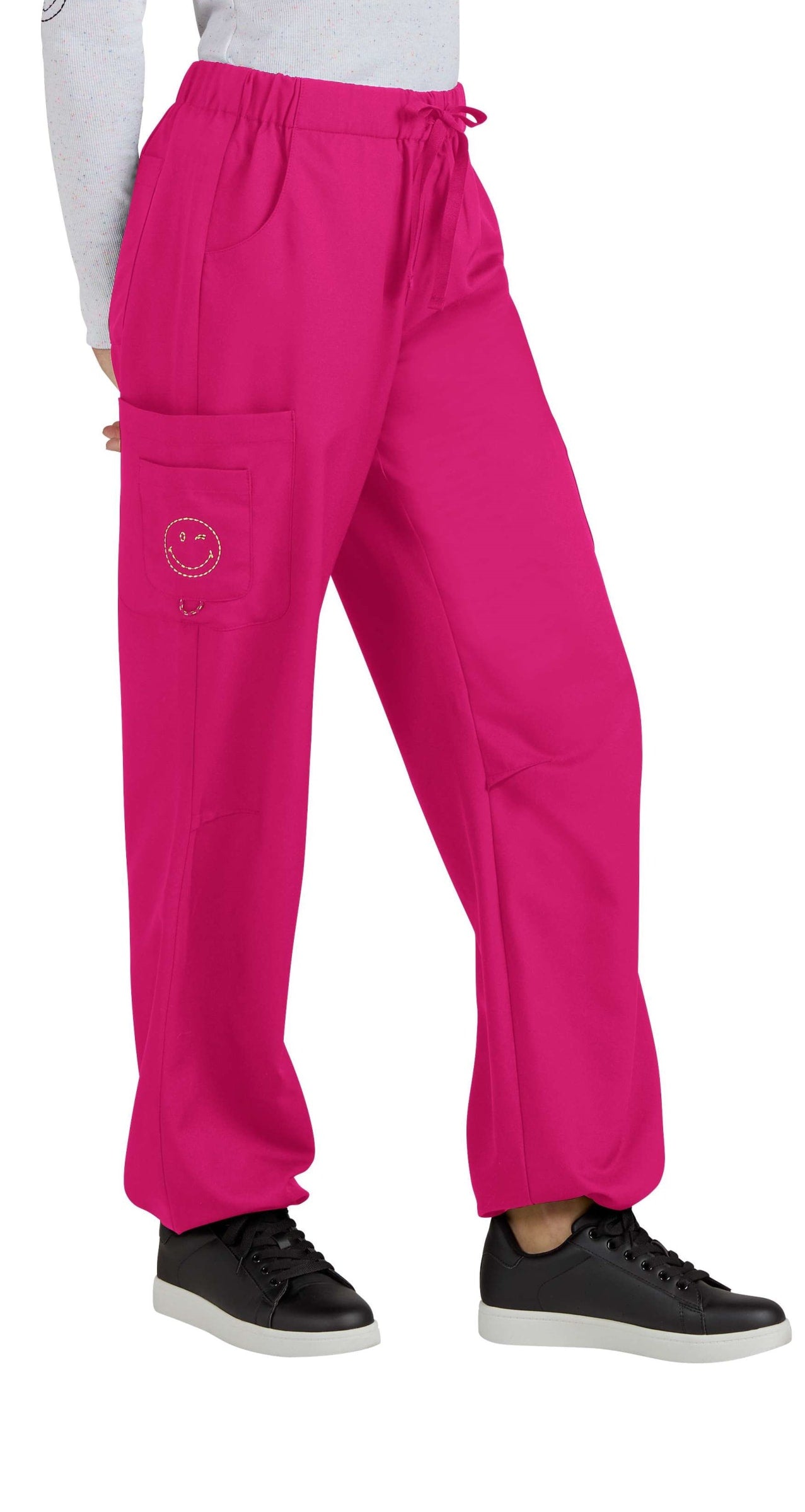Rosado
