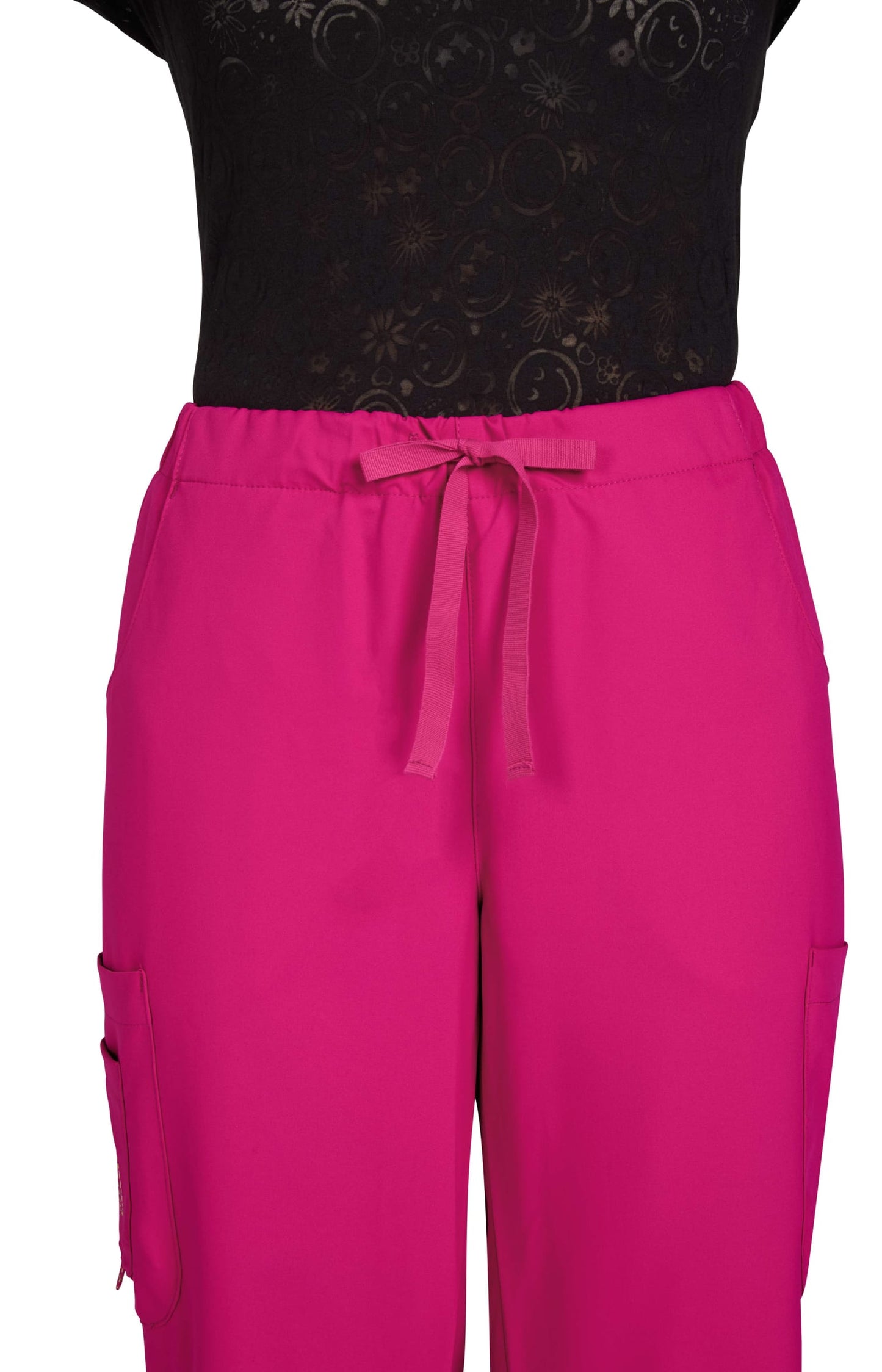 Rosado