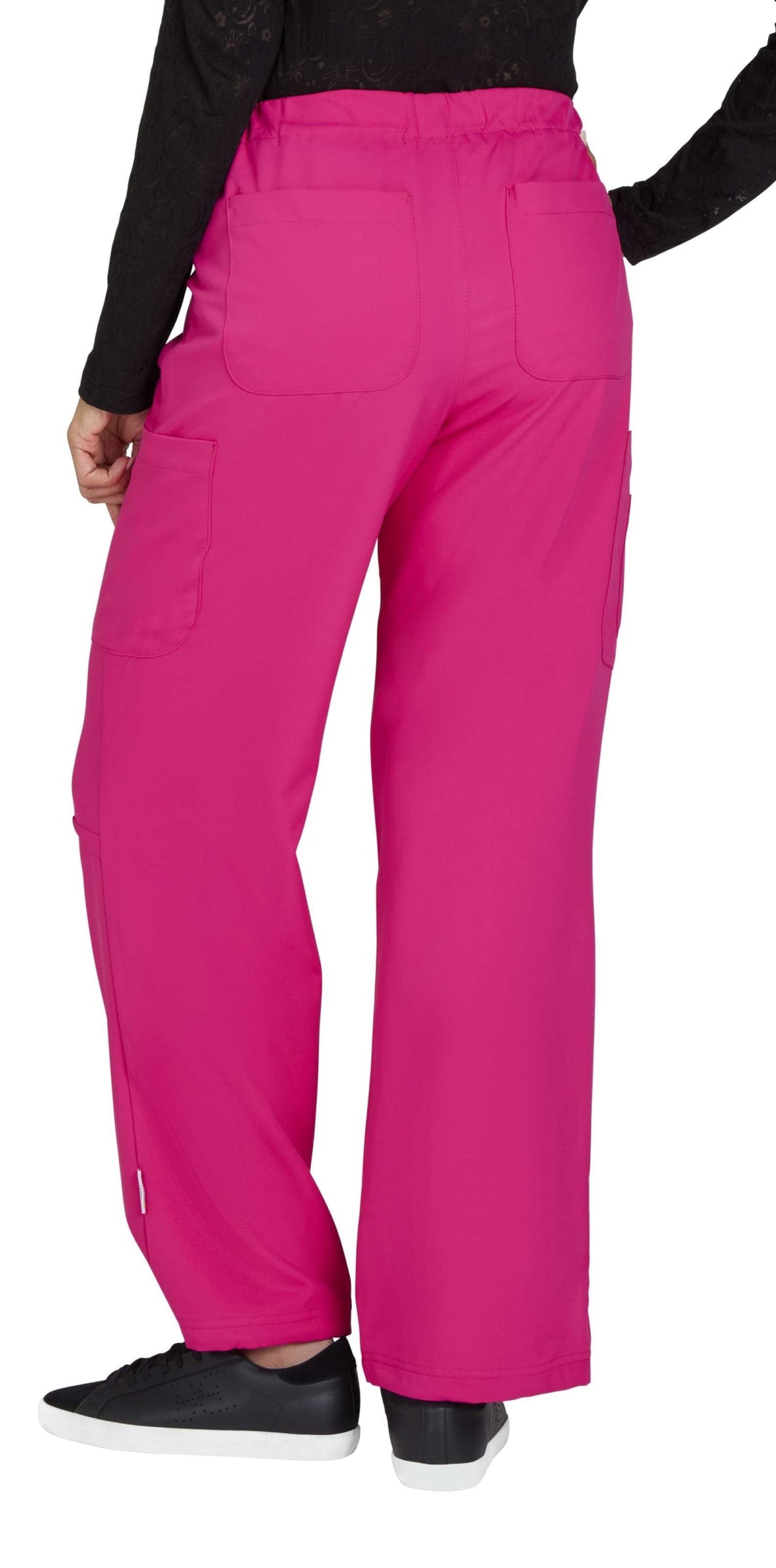 Rosado