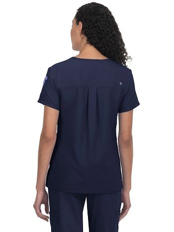 Azul Marino