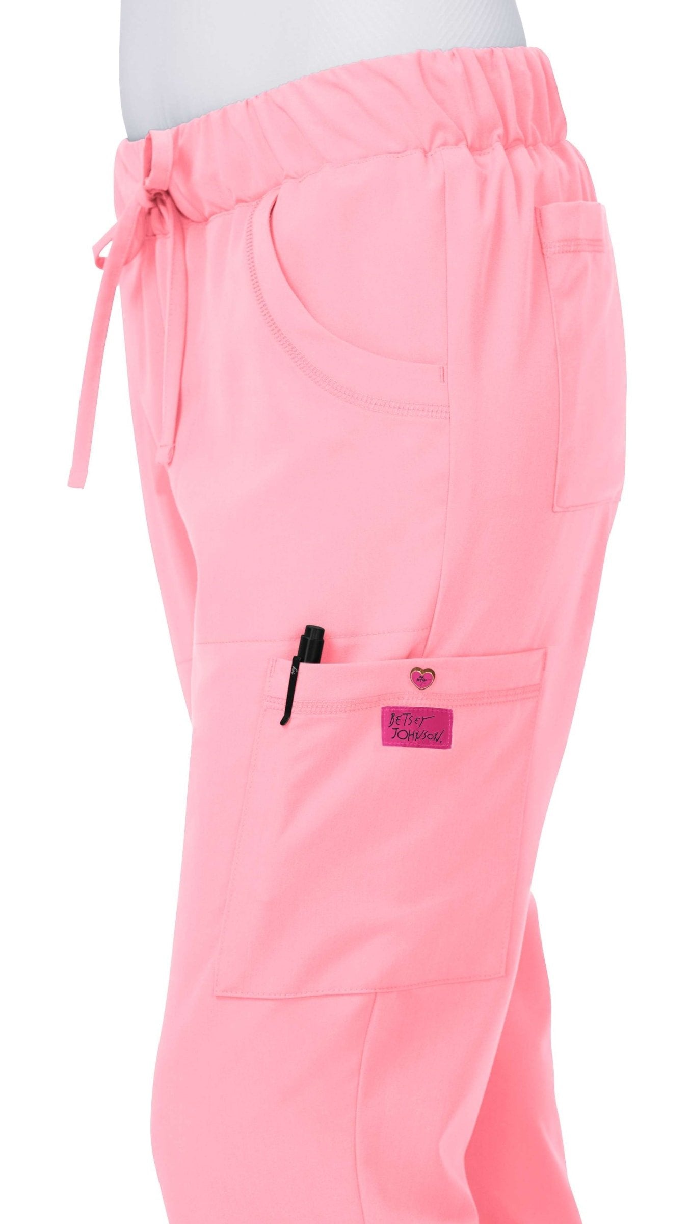 Rosado
