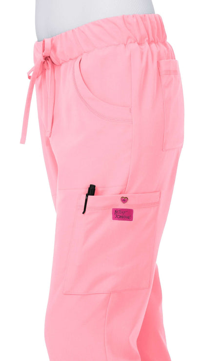 Rosado