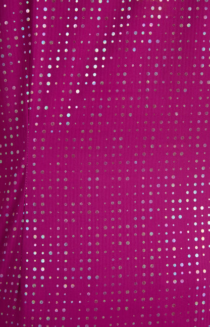 Rosado
