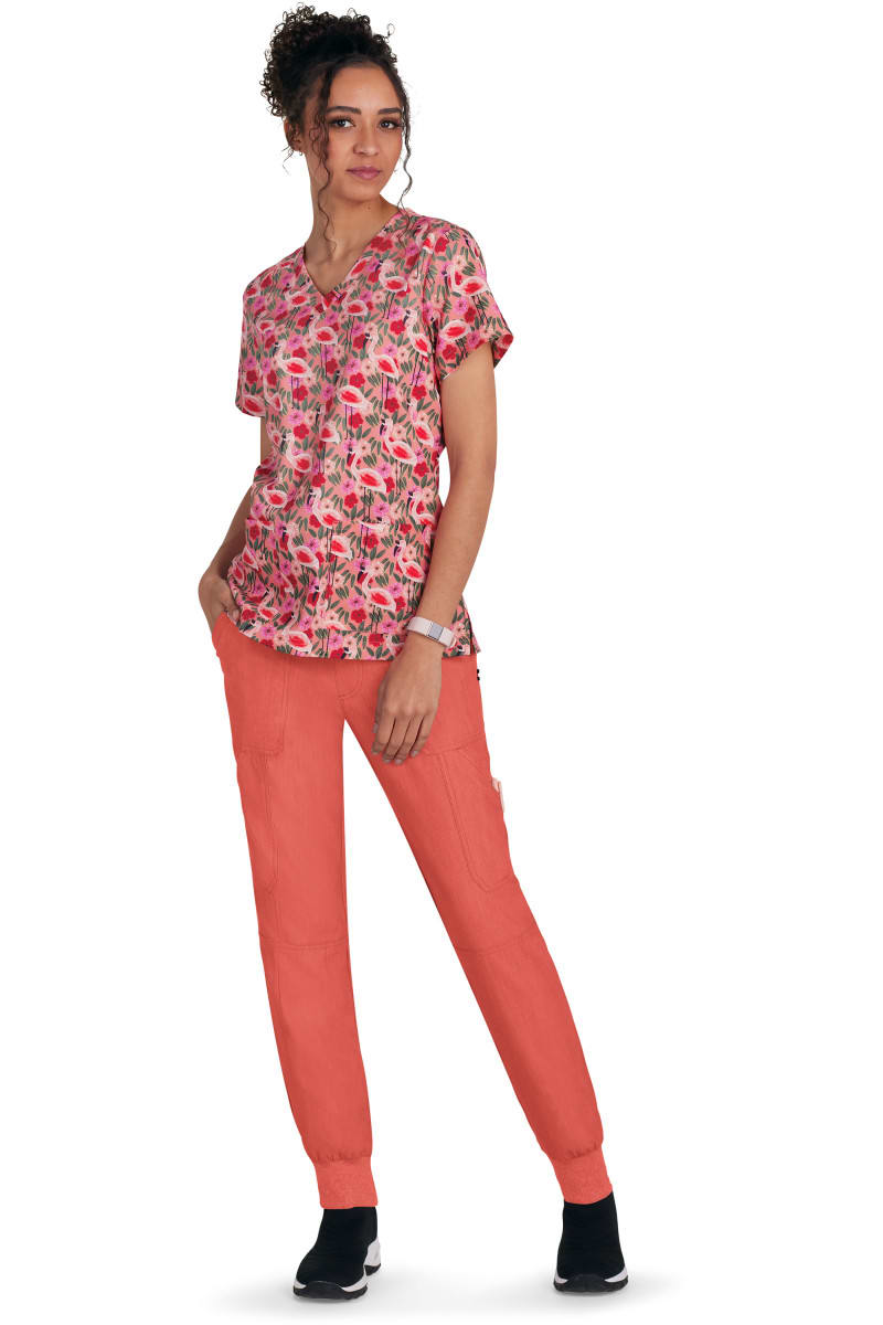 Coral