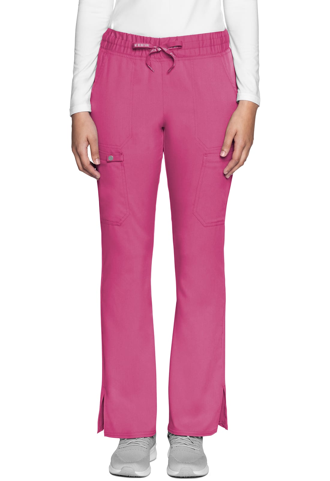 Rosado