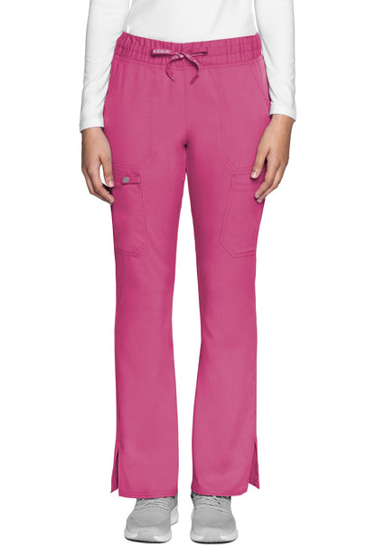 Rosado