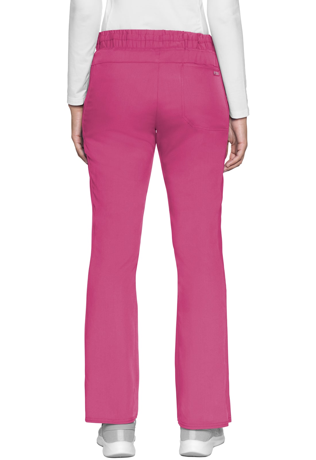 Rosado