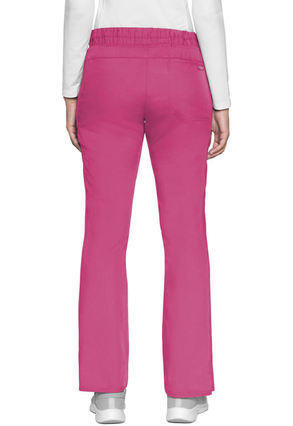 Rosado