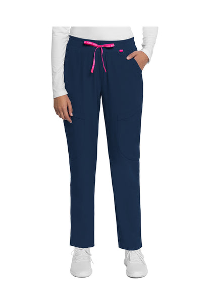PANTALON MC101 - MyScrubs Uniformes Clínicos