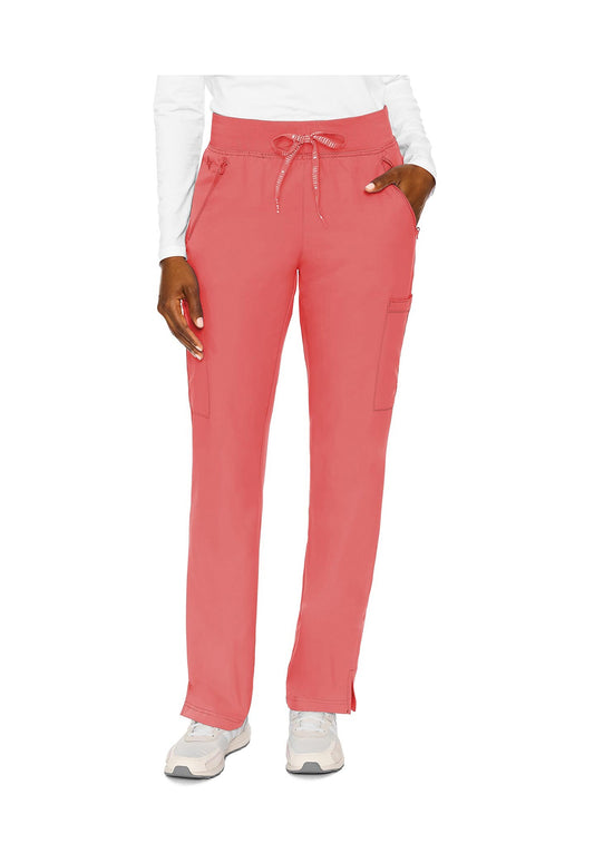 PANTALON MC2702 - MyScrubs Uniformes Clínicos