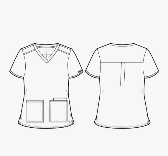 Burdeo