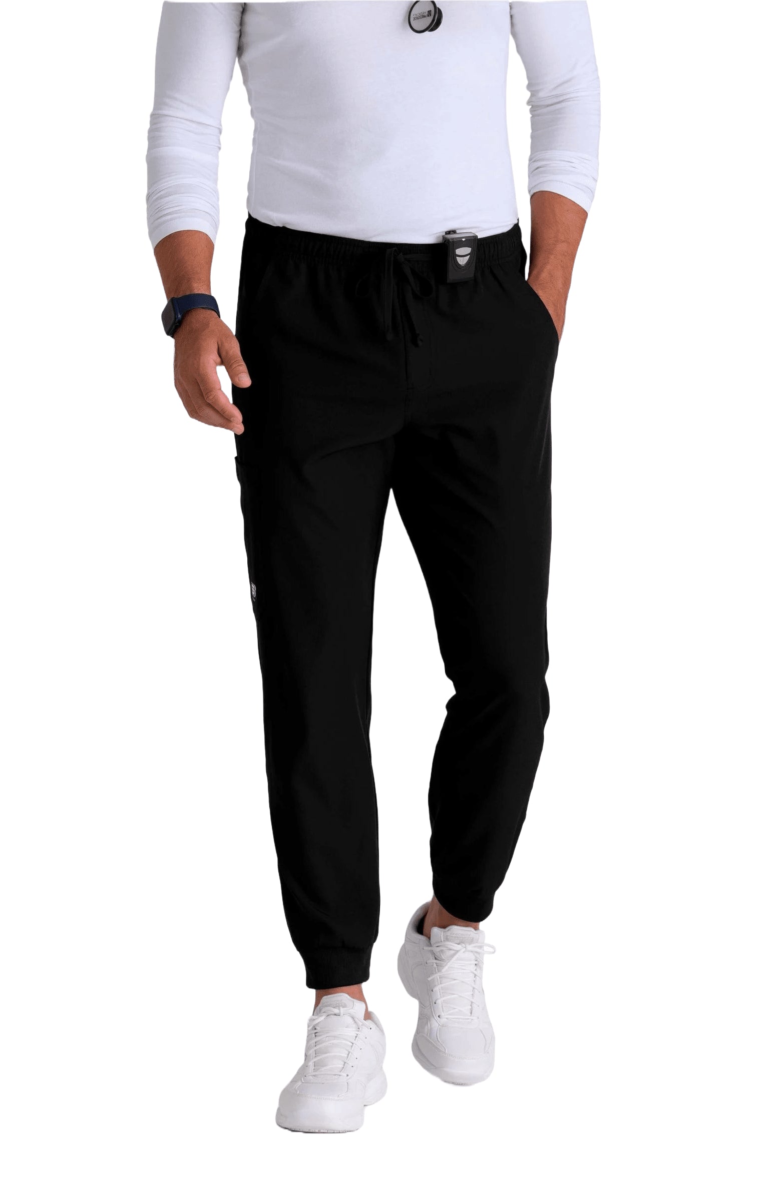 Negro