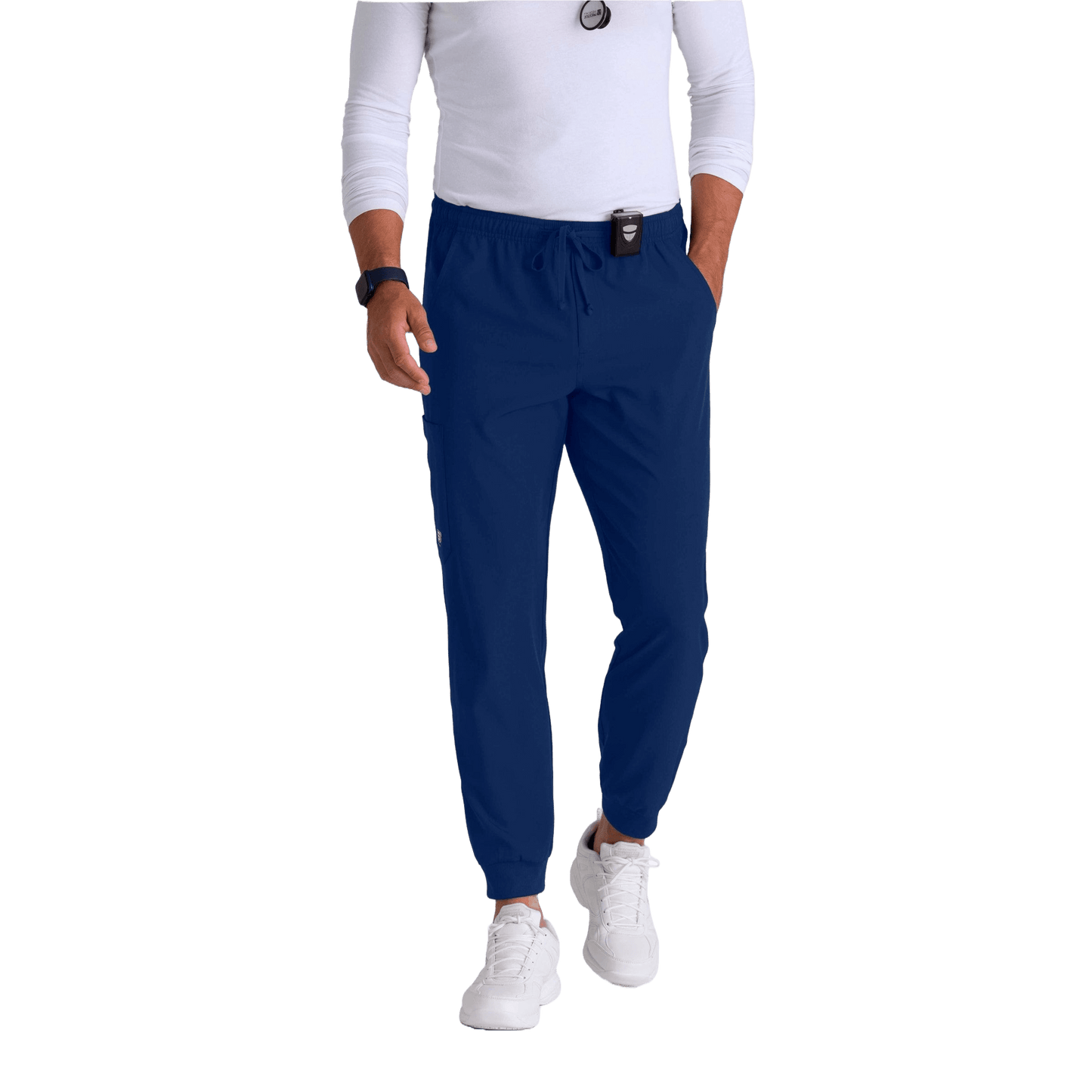 Azul Marino