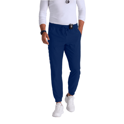 Azul Marino