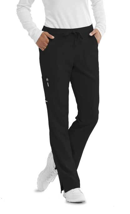 Negro