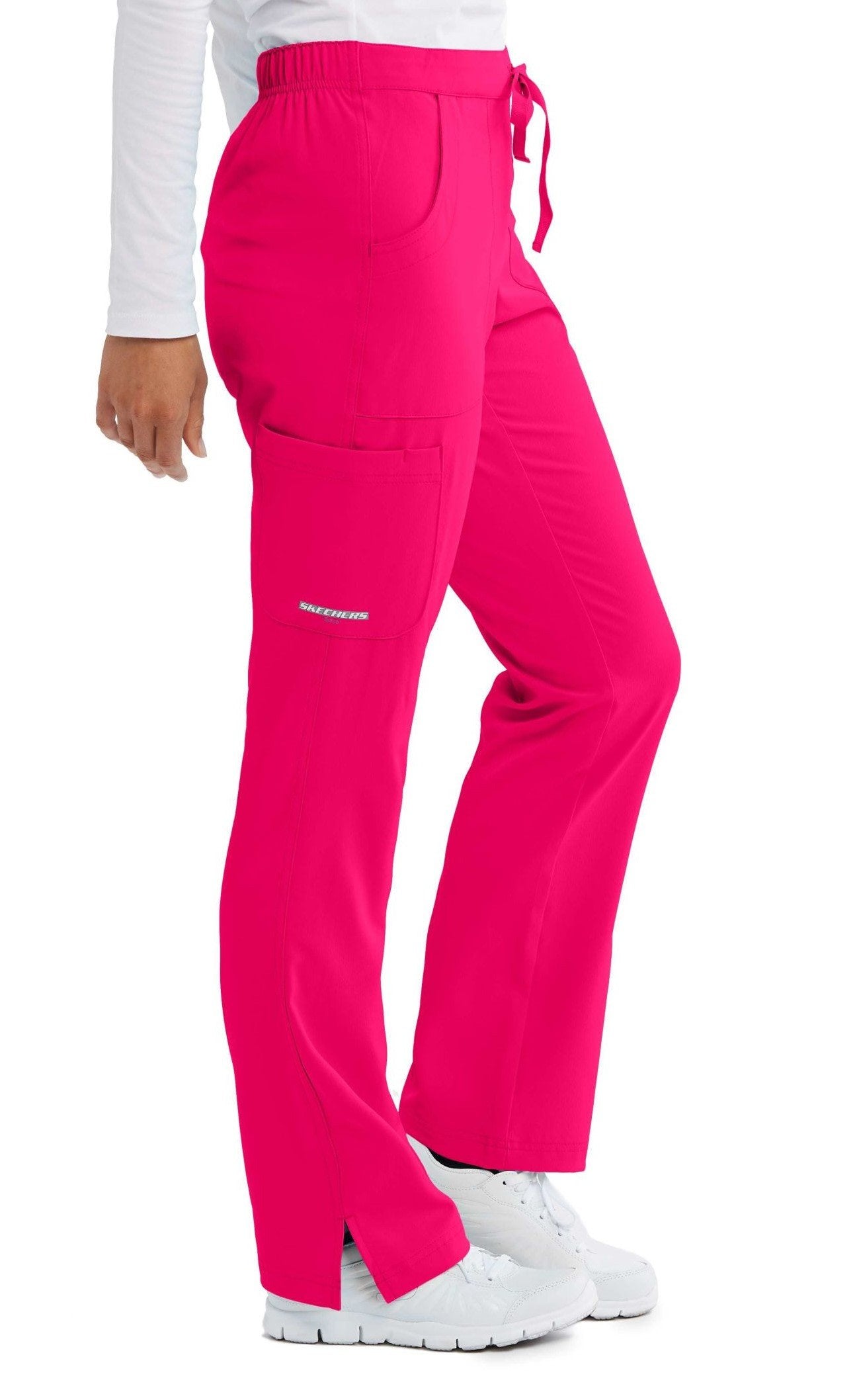 Vibrance Pink