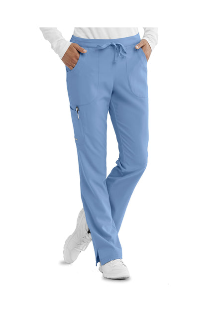 PANTALON SK201 - MyScrubs Uniformes Clínicos