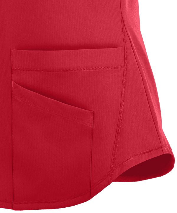Rojo