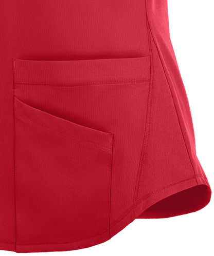 Rojo