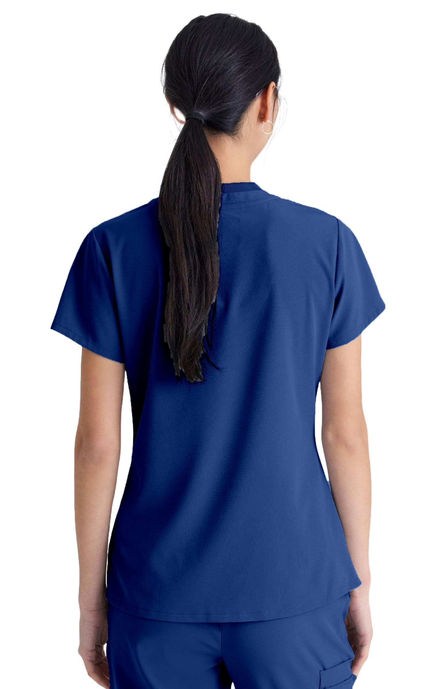 Azul Marino