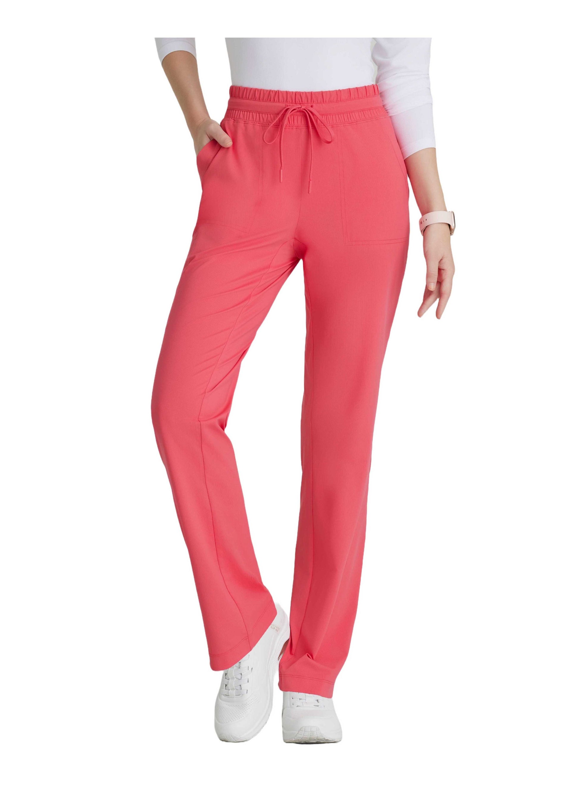 PANTALON SKP668 - MyScrubs Uniformes Clínicos