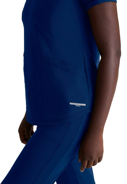 Azul Marino